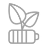 bat·365(中文)官方网站-登录入口