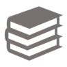 bat·365(中文)官方网站-登录入口