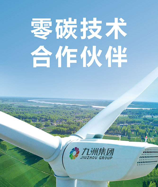 bat·365(中文)官方网站-登录入口
