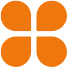 bat·365(中文)官方网站-登录入口