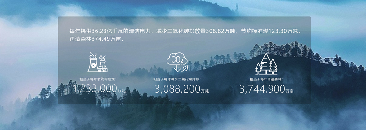bat·365(中文)官方网站-登录入口