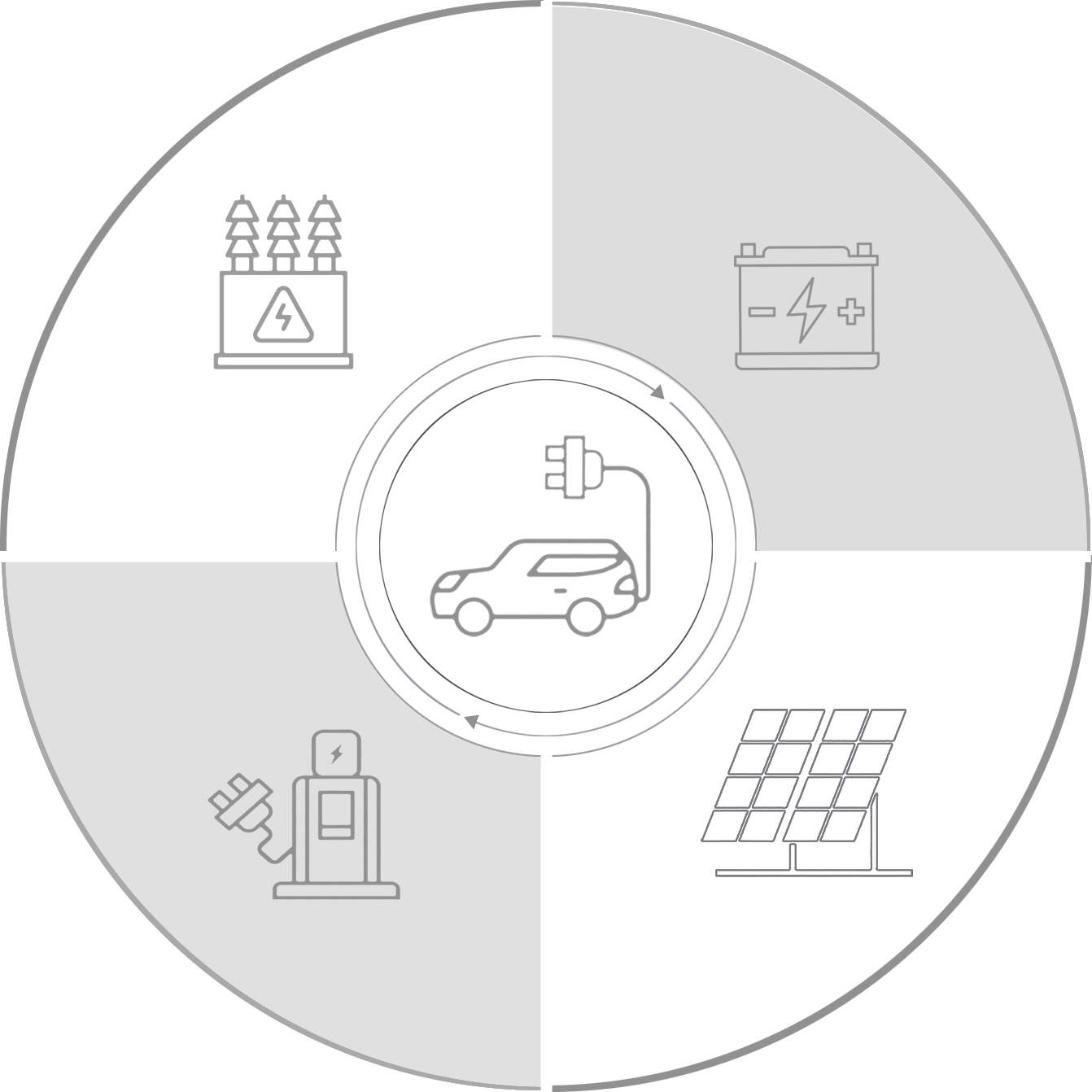 bat·365(中文)官方网站-登录入口