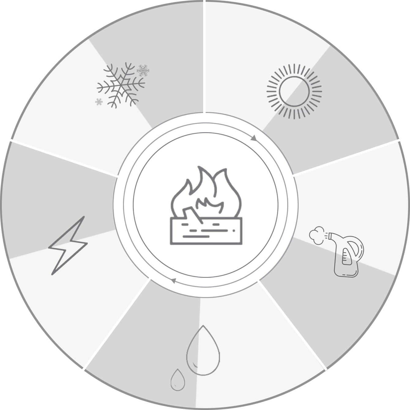 bat·365(中文)官方网站-登录入口