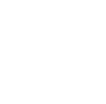 bat·365(中文)官方网站-登录入口