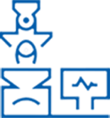 bat·365(中文)官方网站-登录入口