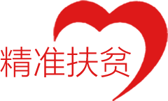 bat·365(中文)官方网站-登录入口