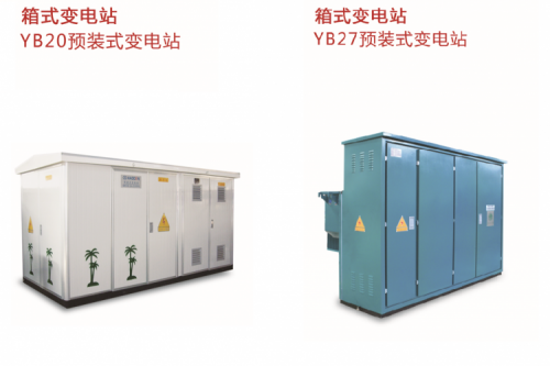 bat·365(中文)官方网站-登录入口