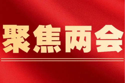 多位代表委员建议：重视生物质能负碳属性，，，，，，，，推动生物质能源产业发展