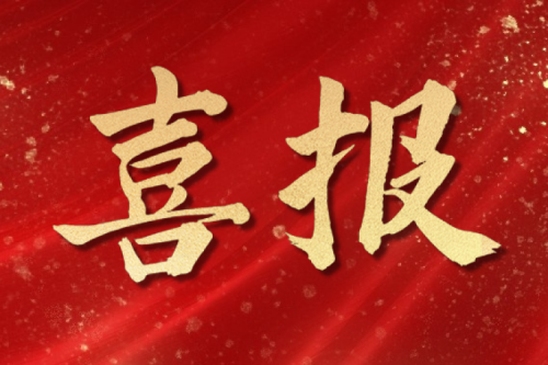 荣誉表彰｜bat365集团-沈阳昊诚电气荣获沈阳市优秀民营企业荣誉