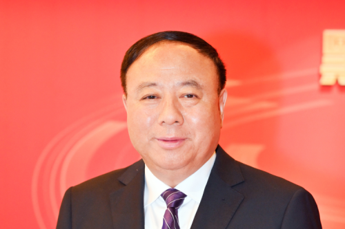 全国人大代表李寅2025年提案--关于推动分布式电源高质量、有序发展，，，，，，，，助力“双碳”目标实现的建议